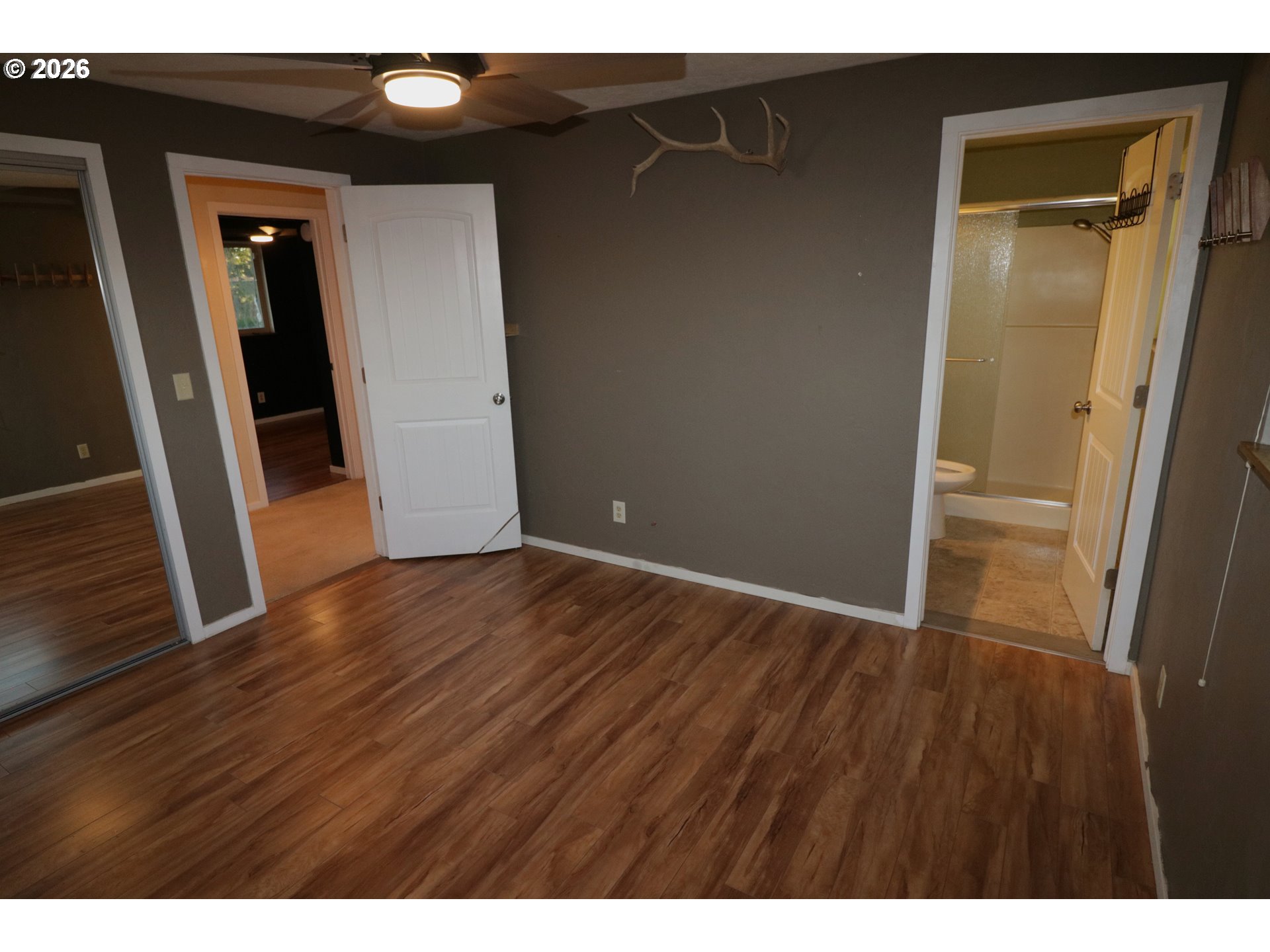 1419 T Street Springfield, OR 97477 - Photo 15 of 30
