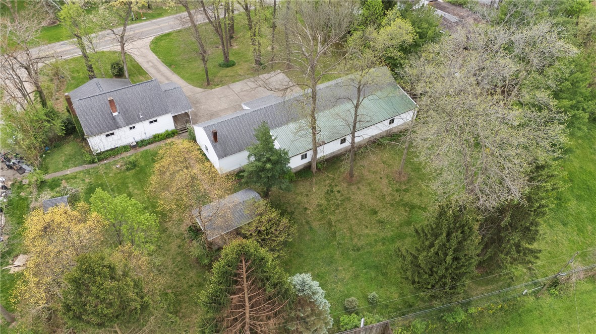 2762 Old Yellow Springs Road Fairborn, OH 45324 - Photo 51 of 56