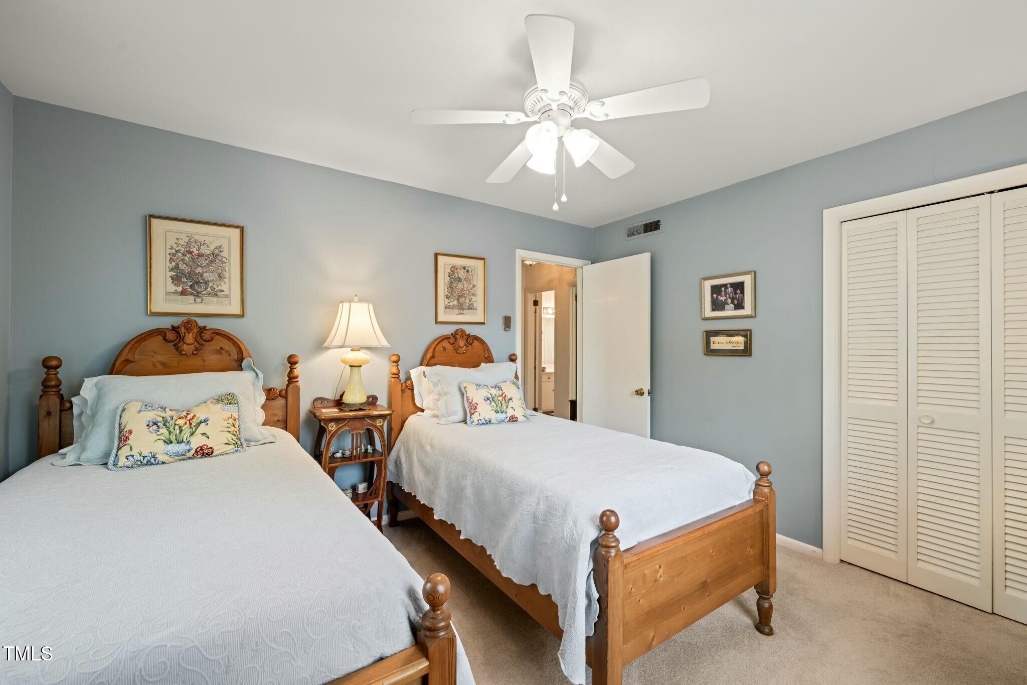 2415 Alpine Road Durham, NC 27707 - Photo 19 of 33 tempImagezuWBBN