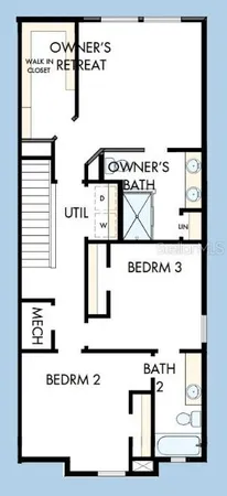 $313,750 | 1129 Wild Crst Lane, Daytona Beach, FL 32117