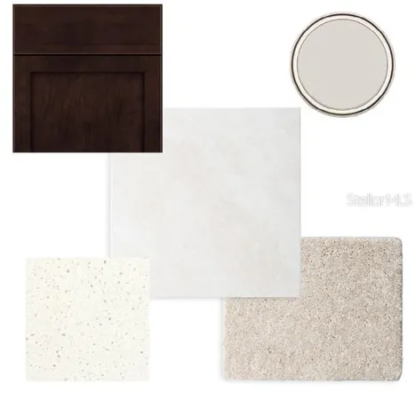 $313,750 | 1129 Wild Crst Lane, Daytona Beach, FL 32117