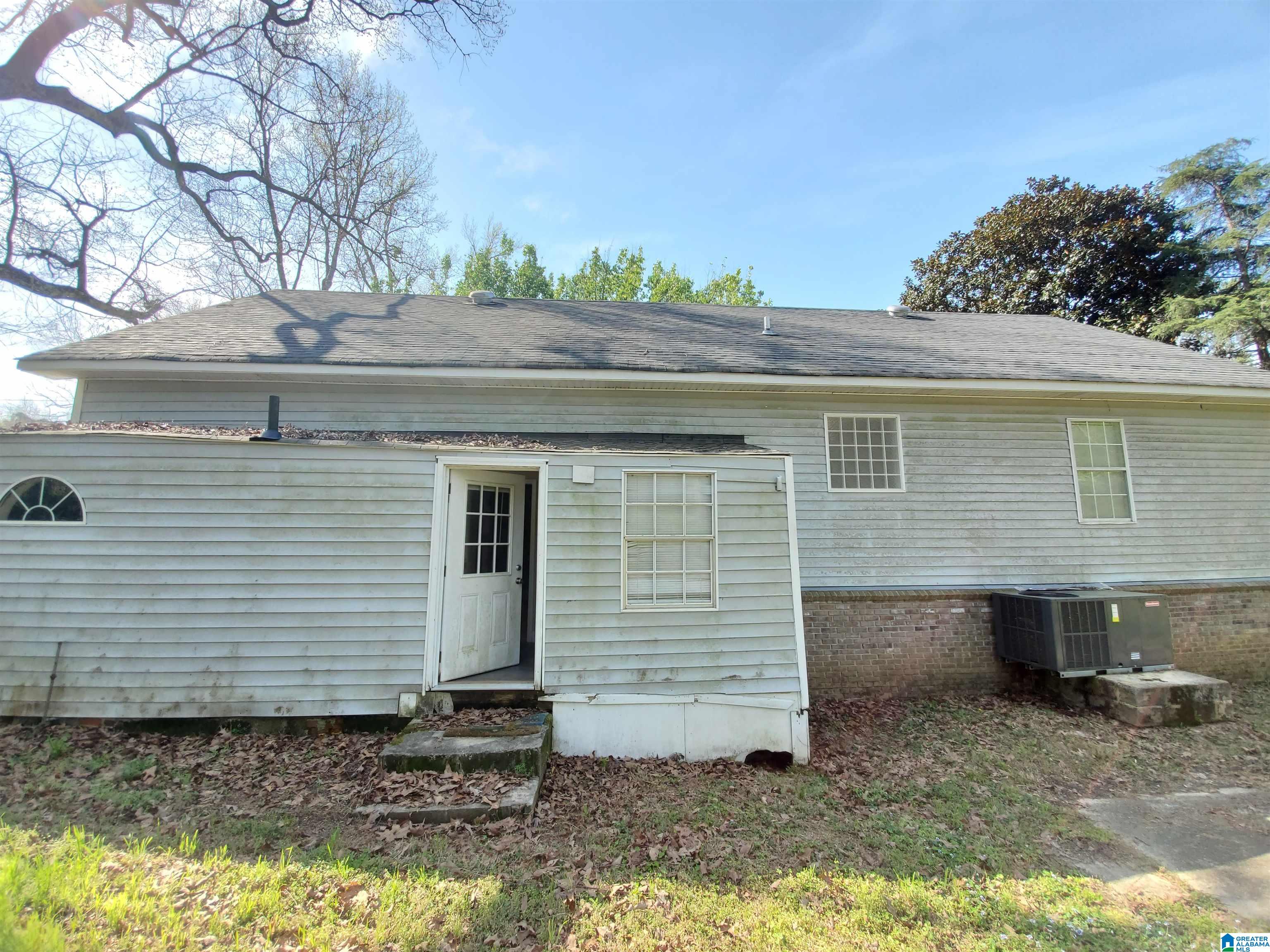 4483 Middle Street Mulga, AL 35118 - Photo 24 of 28