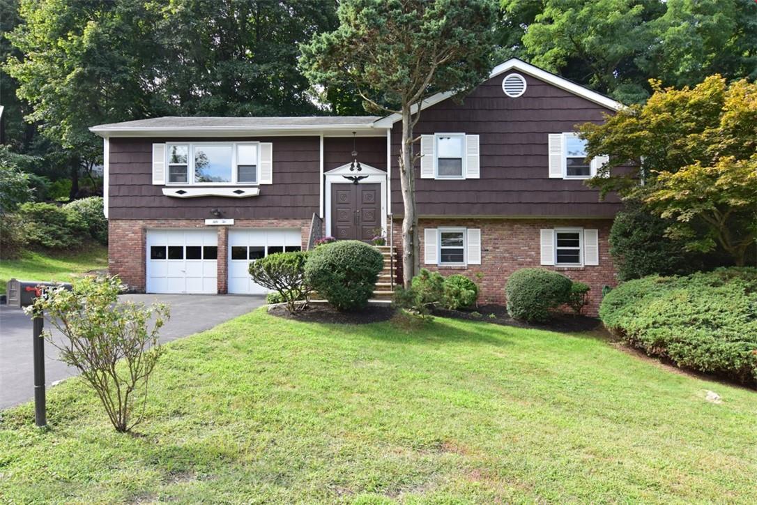 52 Tarryhill Road Tarrytown, NY 10591 - Photo 1 of 1 Gallery Image 1