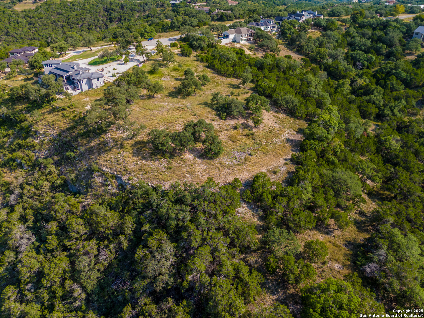 255 River Bend Place Spring Branch, TX 78070 - Photo 14 of 21