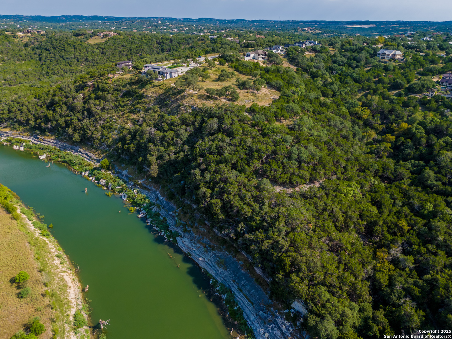 255 River Bend Place Spring Branch, TX 78070 - Photo 8 of 21