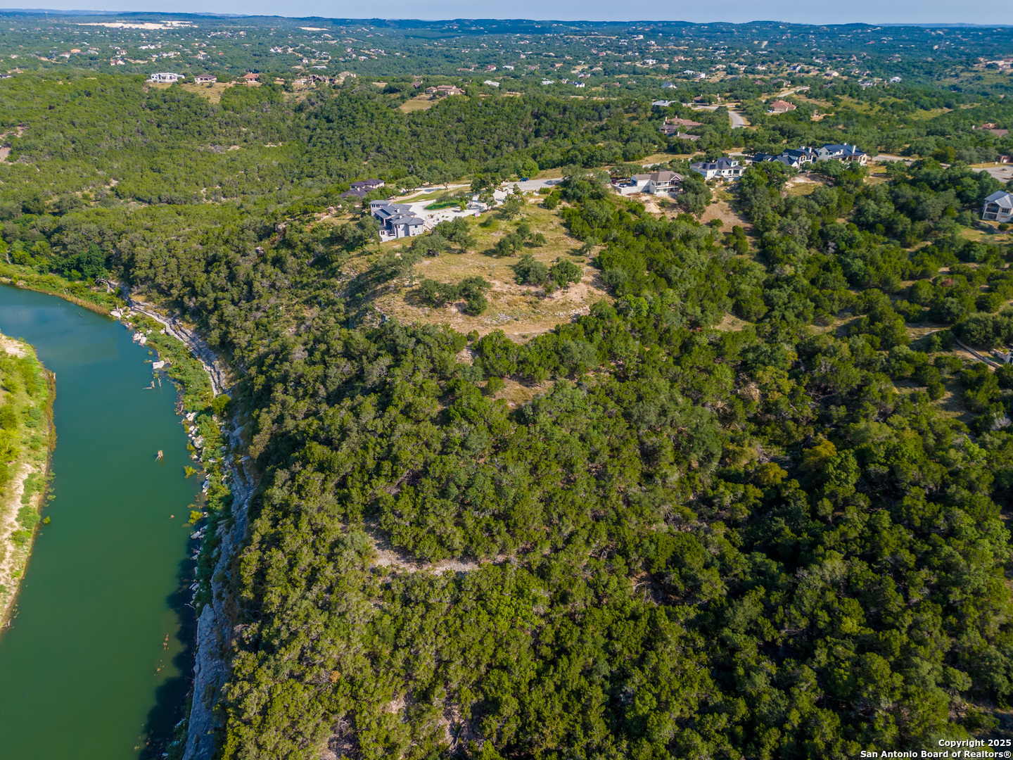 255 River Bend Place Spring Branch, TX 78070 - Photo 10 of 21