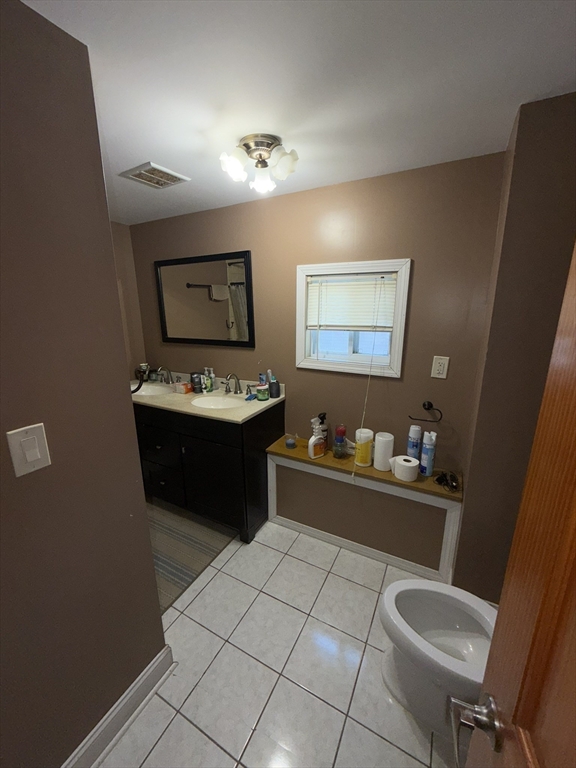 102 Pierce Street Boston, MA 02136 - Photo 11 of 20