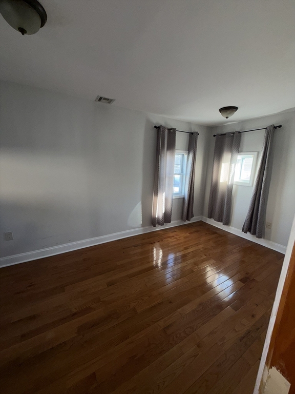 102 Pierce Street Boston, MA 02136 - Photo 12 of 20