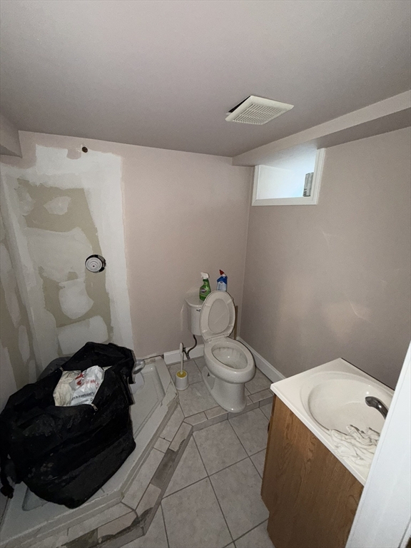 102 Pierce Street Boston, MA 02136 - Photo 13 of 20