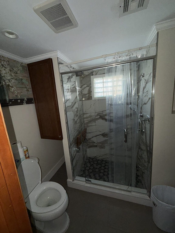 102 Pierce Street Boston, MA 02136 - Photo 14 of 20