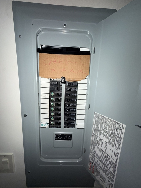 102 Pierce Street Boston, MA 02136 - Photo 15 of 20