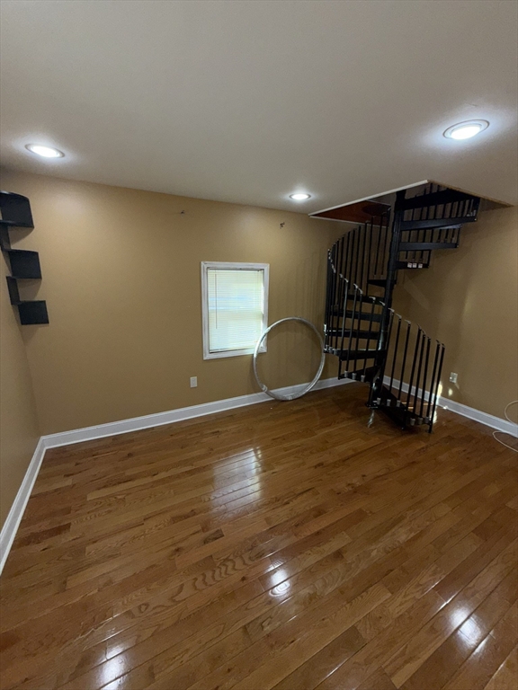 102 Pierce Street Boston, MA 02136 - Photo 16 of 20