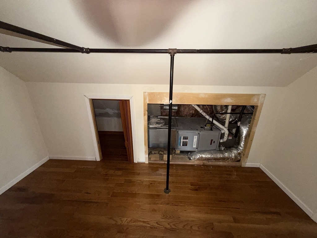 102 Pierce Street Boston, MA 02136 - Photo 17 of 20