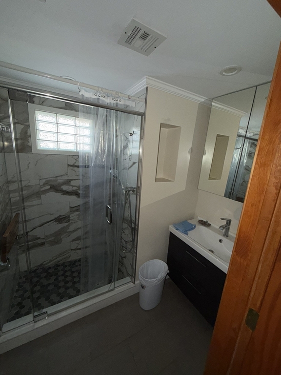 102 Pierce Street Boston, MA 02136 - Photo 3 of 20