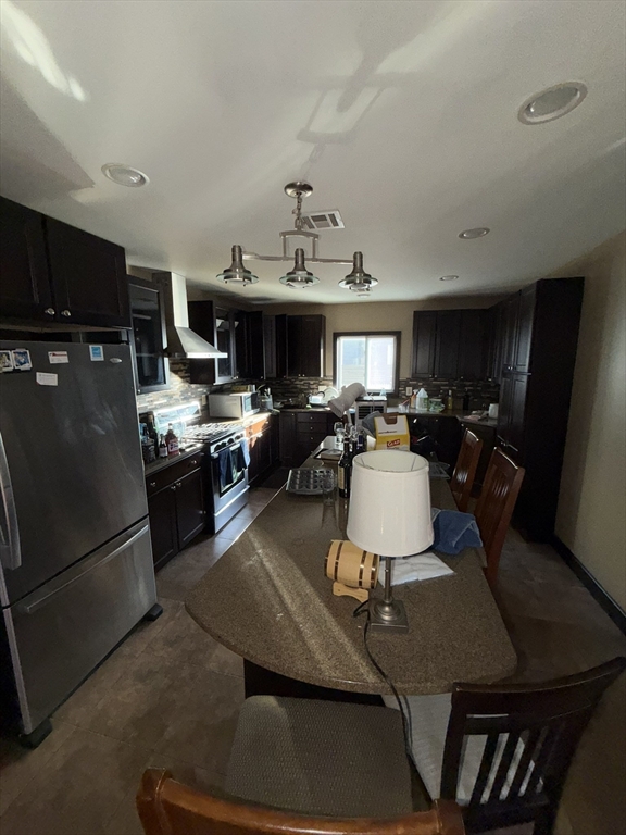 102 Pierce Street Boston, MA 02136 - Photo 4 of 20