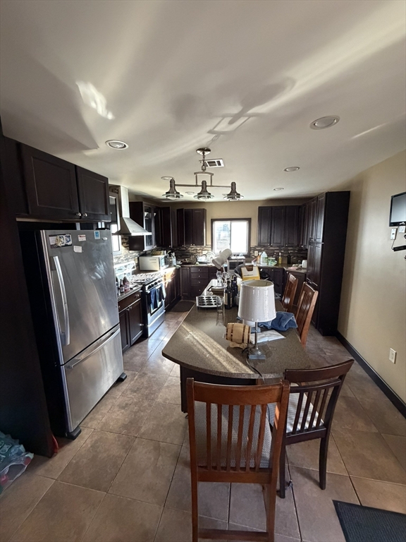 102 Pierce Street Boston, MA 02136 - Photo 5 of 20