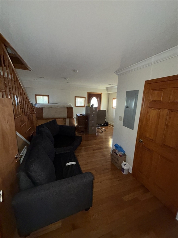102 Pierce Street Boston, MA 02136 - Photo 6 of 20