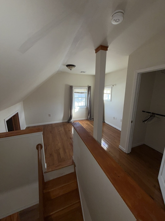 102 Pierce Street Boston, MA 02136 - Photo 7 of 20