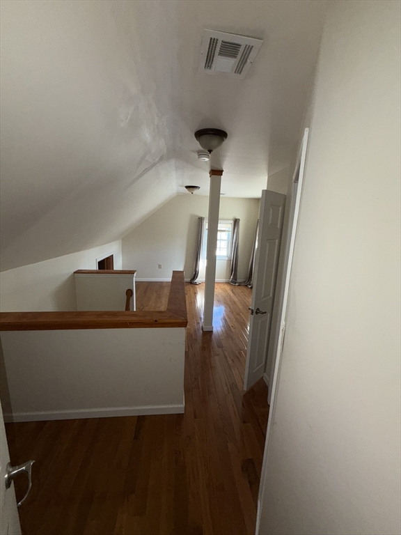 102 Pierce Street Boston, MA 02136 - Photo 8 of 20