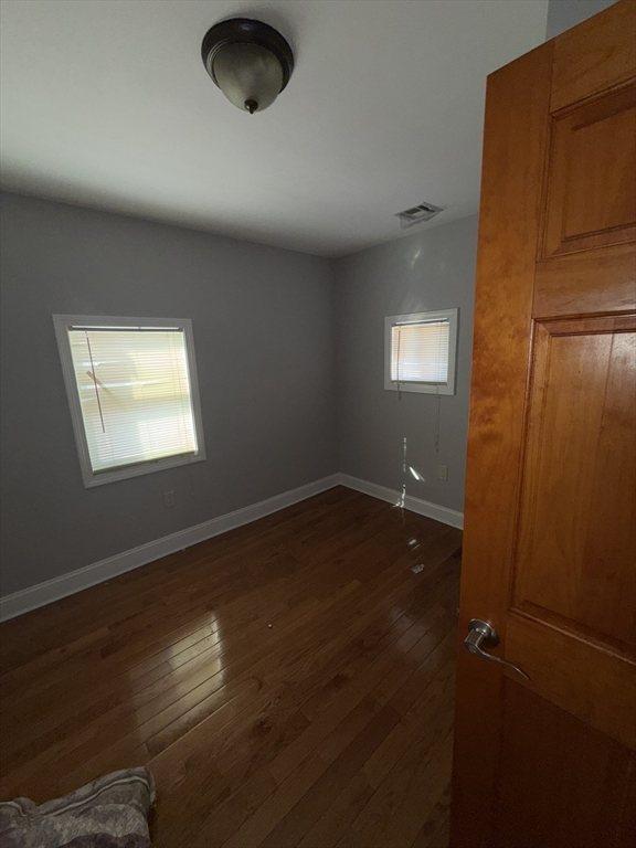 102 Pierce Street Boston, MA 02136 - Photo 9 of 20