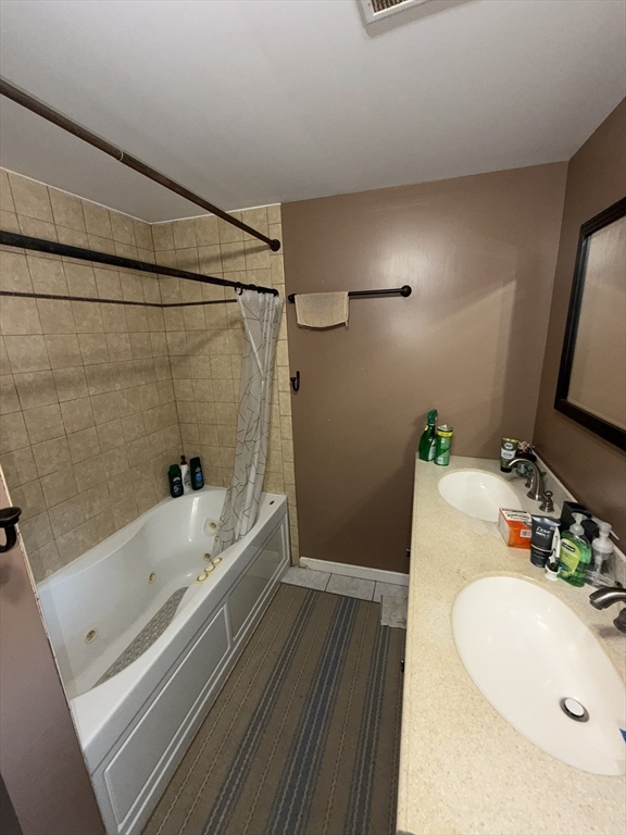 102 Pierce Street Boston, MA 02136 - Photo 10 of 20