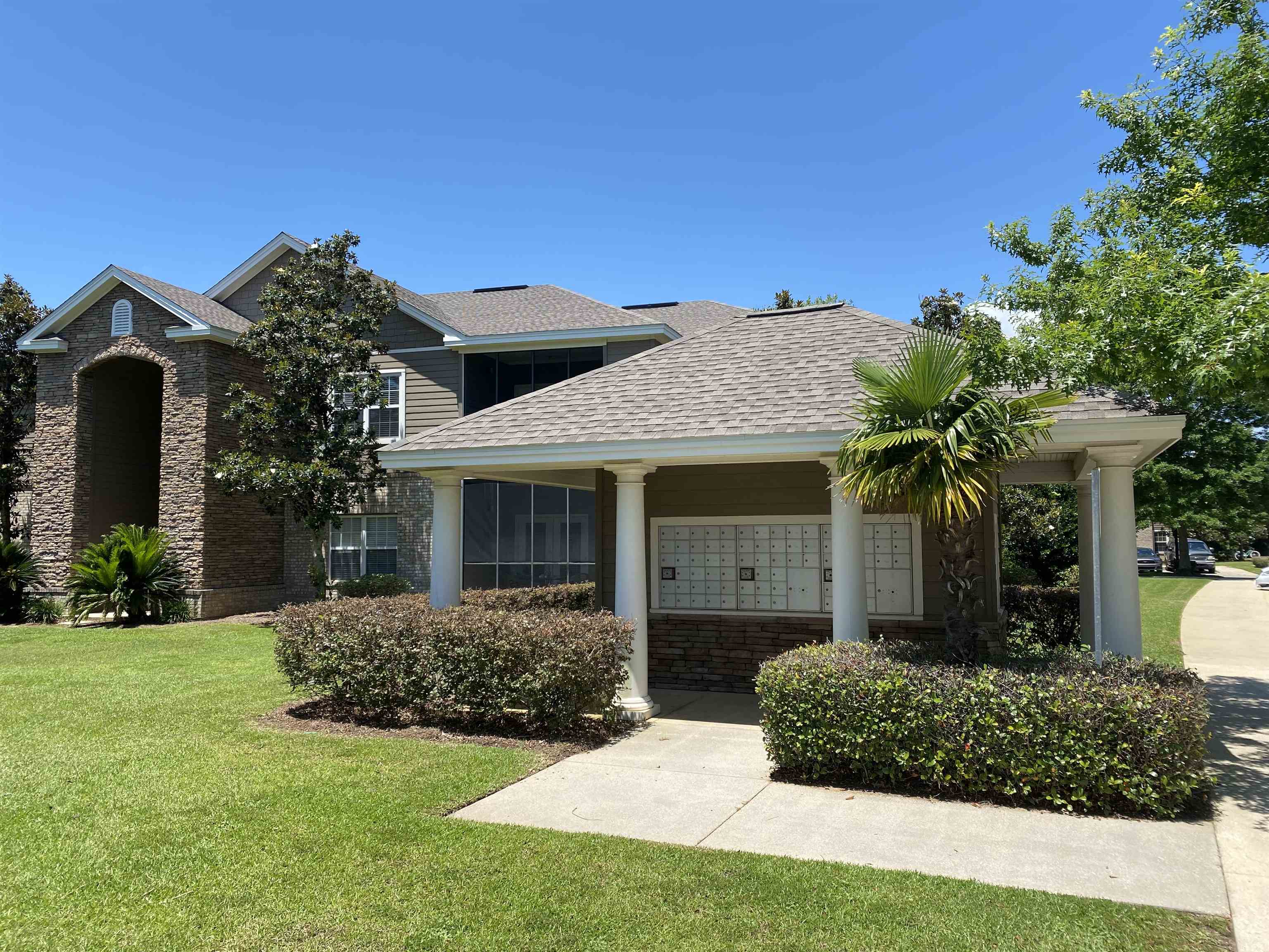 450 Park Avenue, Unit 209 Foley, AL 36535 - Photo 9 of 9