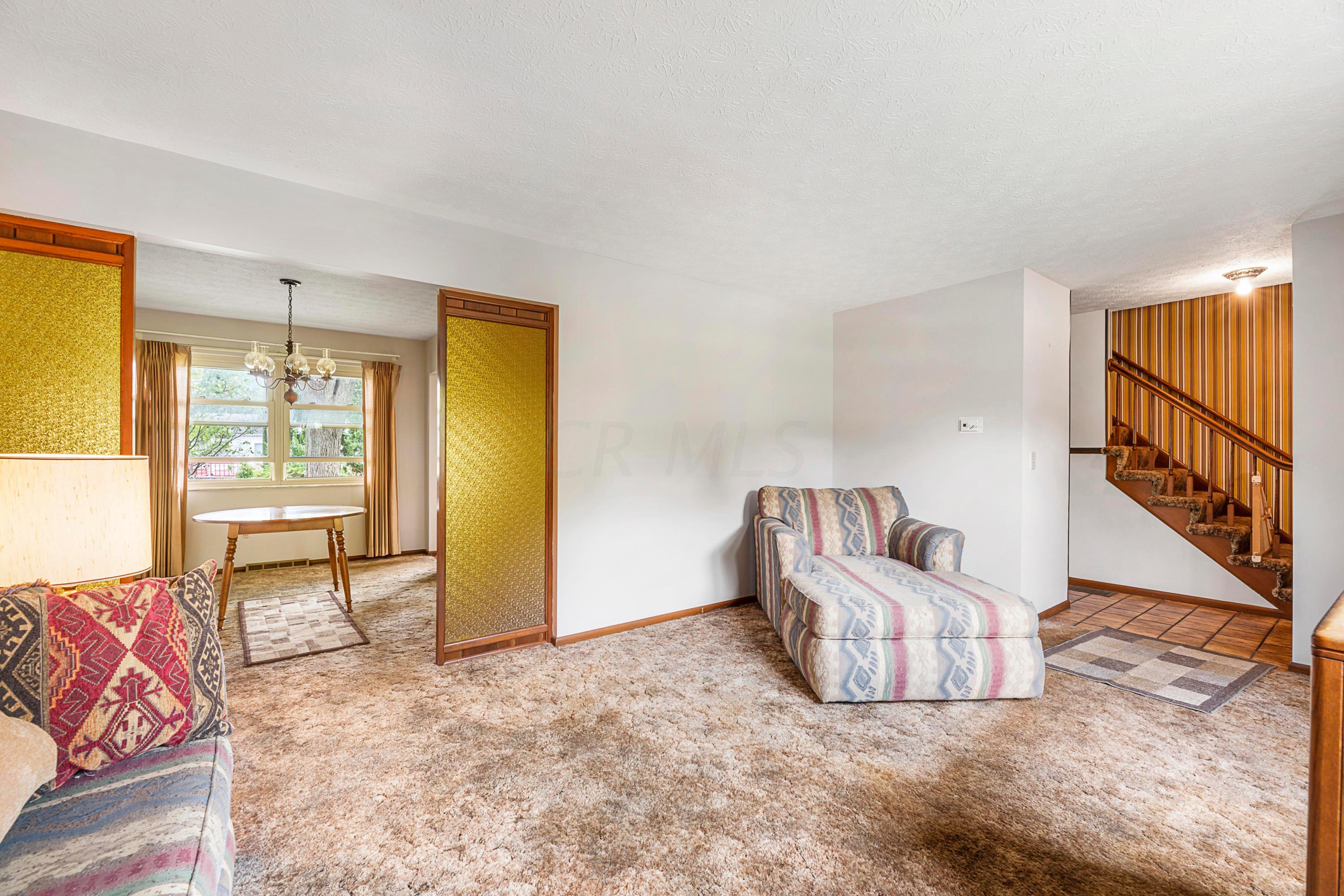 5458 Cedarbush Road Columbus, OH 43229 - Photo 11 of 37 Gallery Image 11