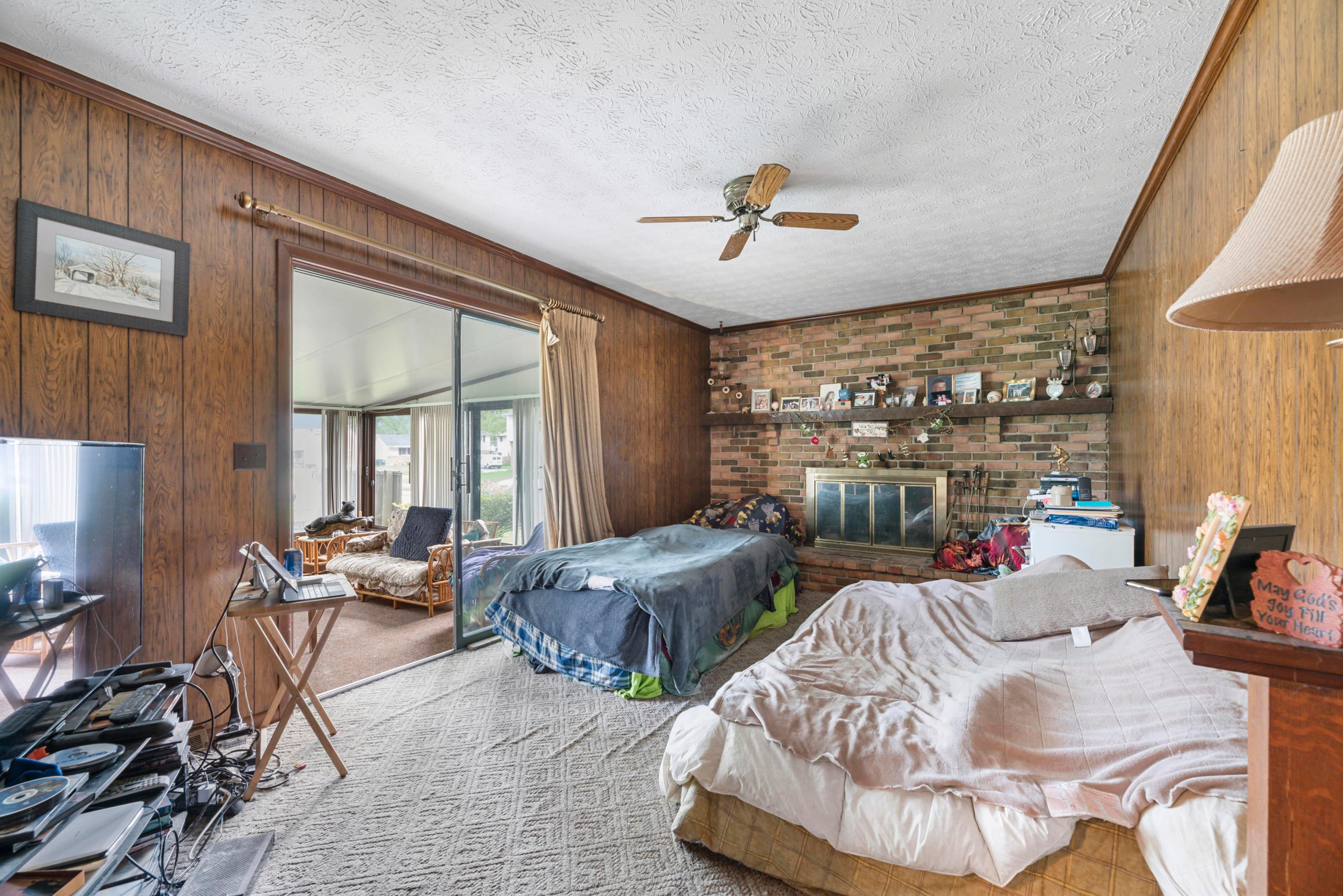5458 Cedarbush Road Columbus, OH 43229 - Photo 16 of 37 Gallery Image 16