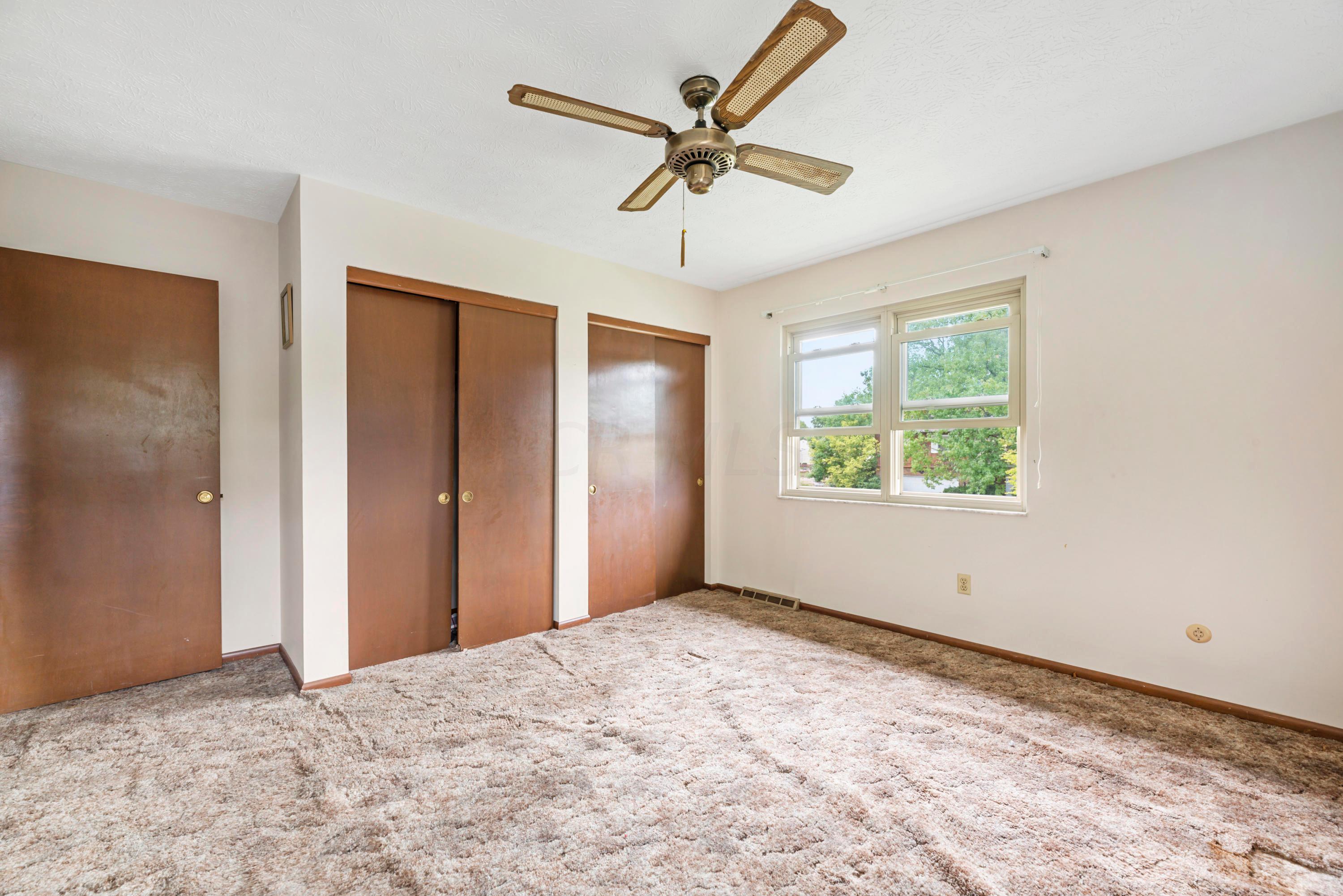 5458 Cedarbush Road Columbus, OH 43229 - Photo 25 of 37 Gallery Image 25