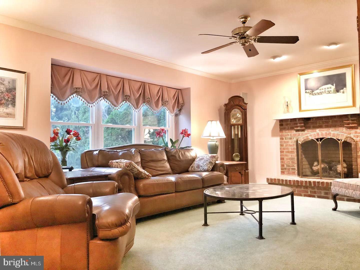104 Bridle Path East Hockessin, DE 19707 - Photo 19 of 36