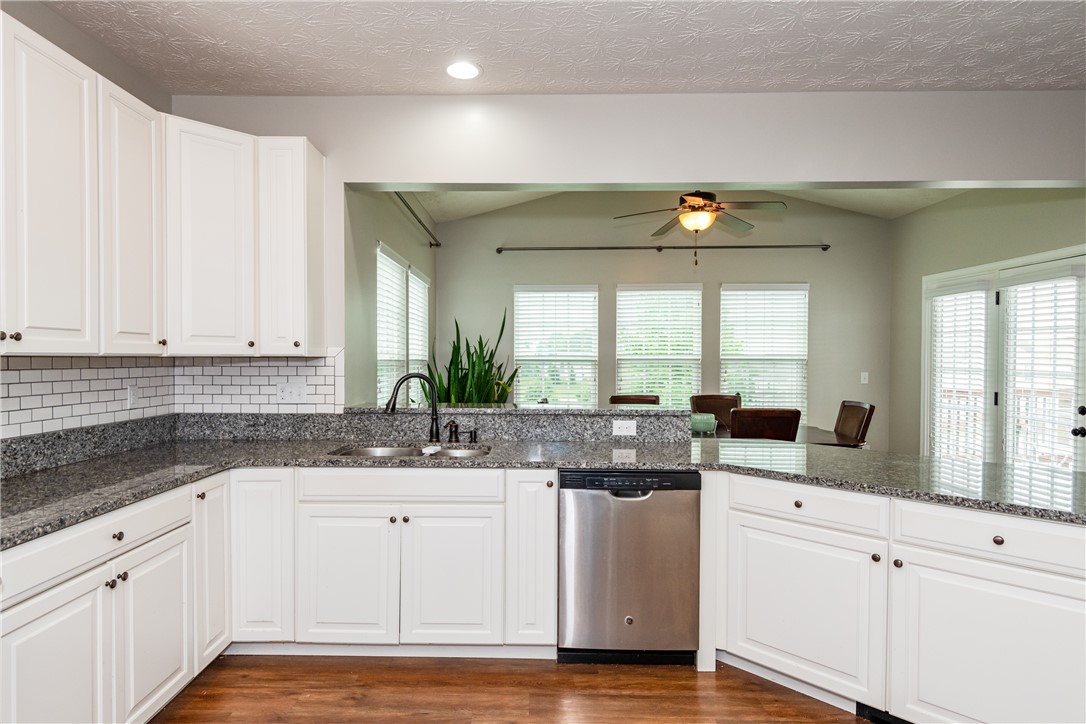 2838 Ridge View Court Xenia, OH 45385 - Photo 21 of 66
