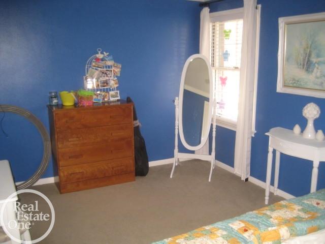 1041 Audubon Road Grosse Pointe Park, MI 48230 - Photo 26 of 39