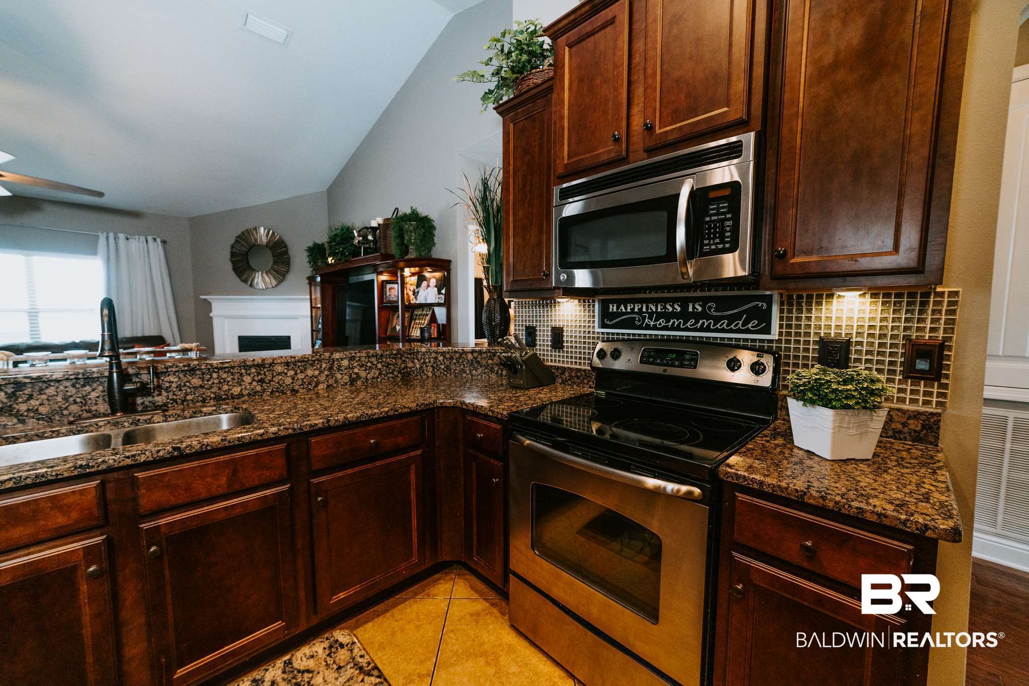 2557 Hedgerow Drive Mobile, AL 36695 - Photo 26 of 40