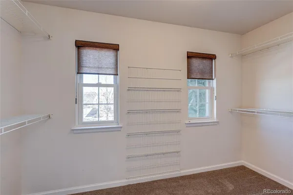 $725,000 | 2053 Granger Circle, Castle Rock, CO 80109