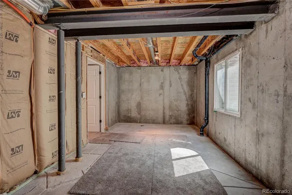 $725,000 | 2053 Granger Circle, Castle Rock, CO 80109