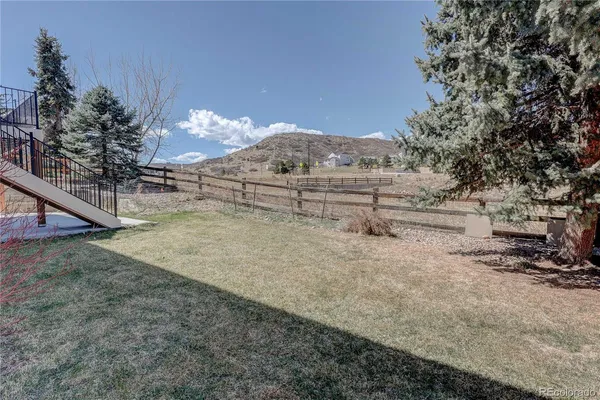 $725,000 | 2053 Granger Circle, Castle Rock, CO 80109