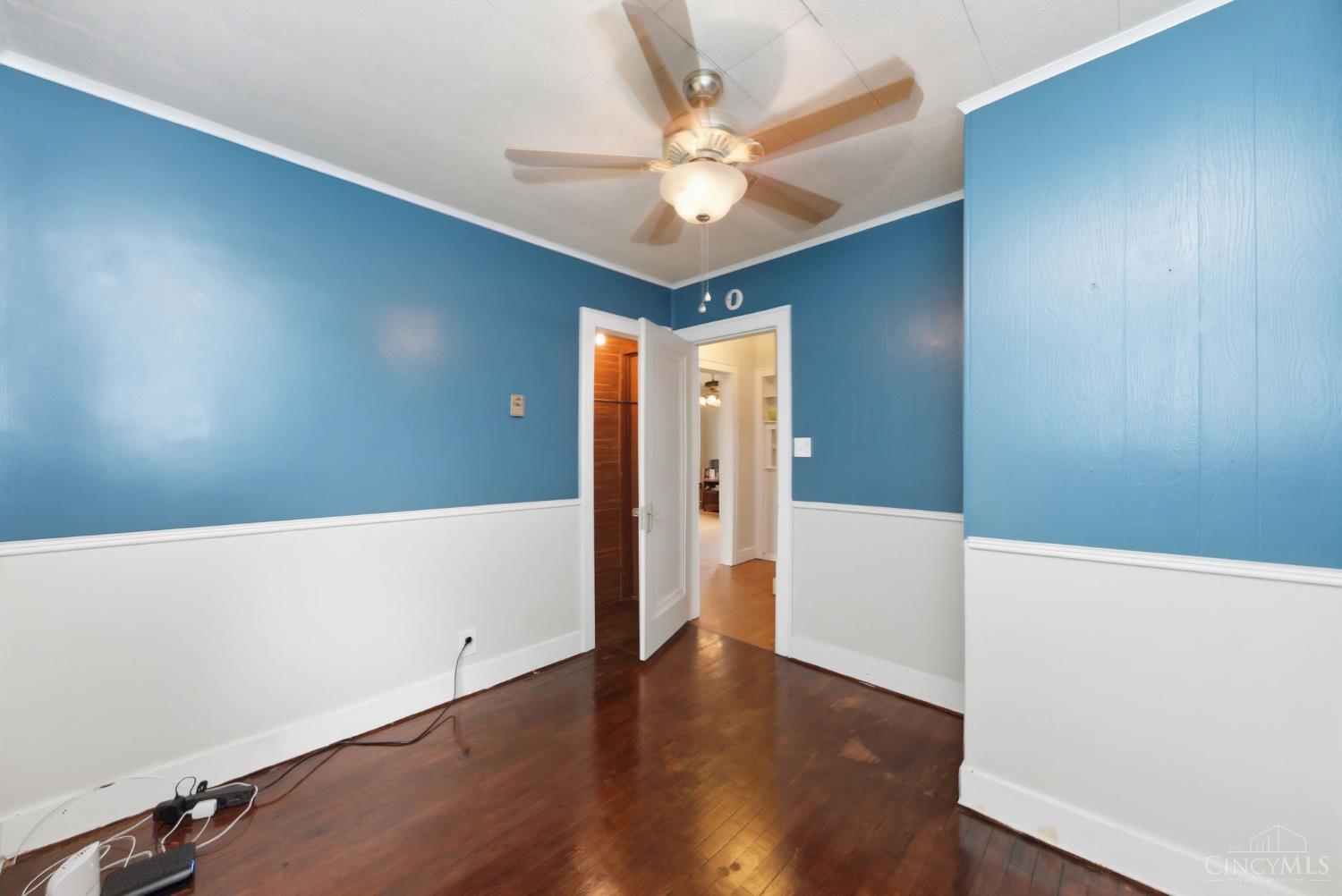 16470 Moon Road Mount Orab, OH 45154 - Photo 40 of 68