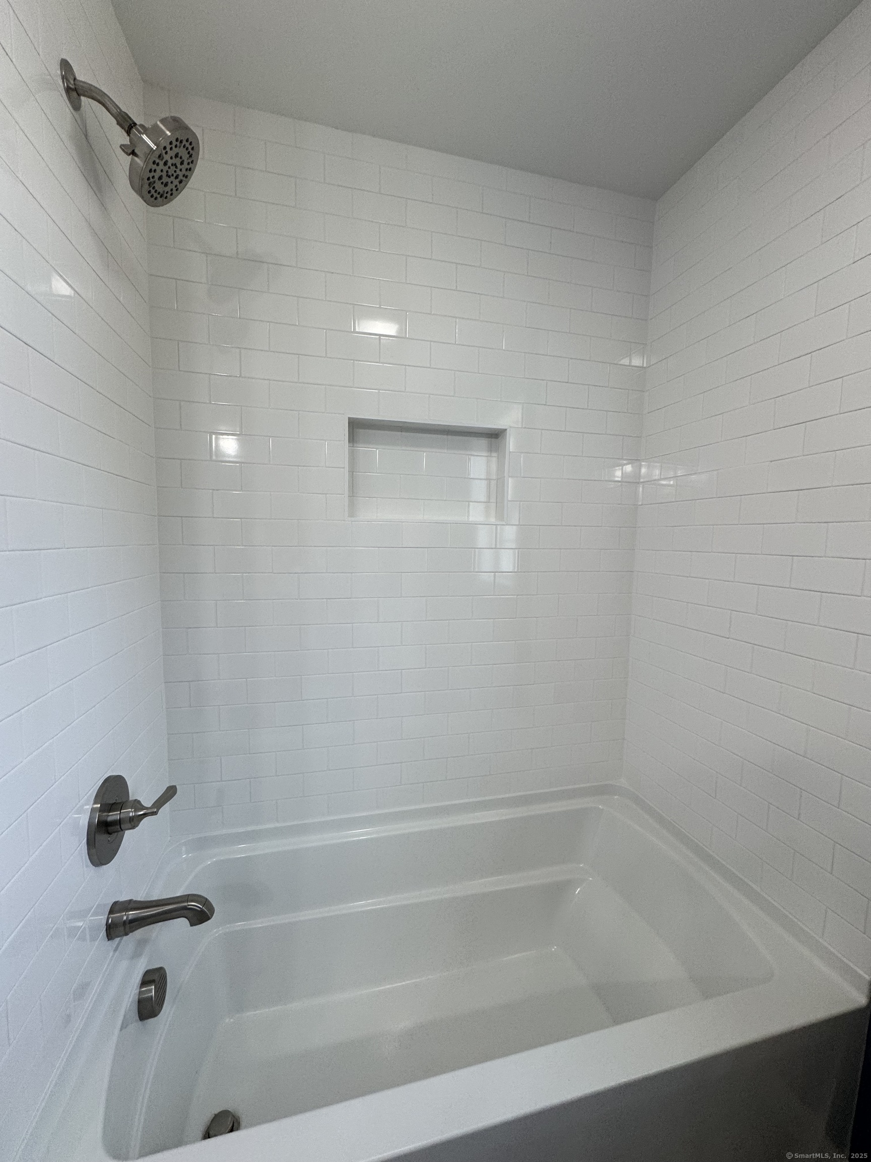 274 Riverside Drive Meriden, CT 06451 - Photo 3 of 7 a view of a bathroom