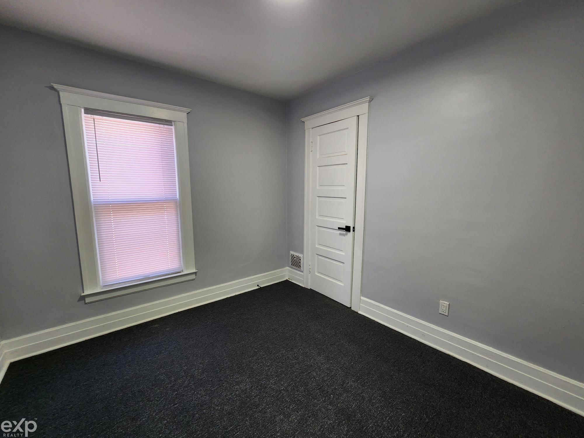 4357 West Philadelphia Street Detroit, MI 48204 - Photo 37 of 40