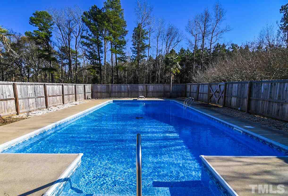 155 Bugshop Road Princeton, NC 27569 - Photo 1 of 29 Gallery Image 1