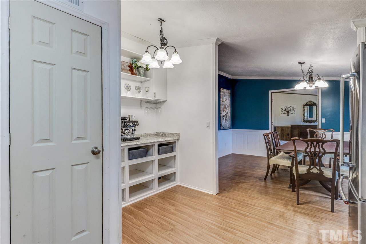 155 Bugshop Road Princeton, NC 27569 - Photo 15 of 29 Gallery Image 15