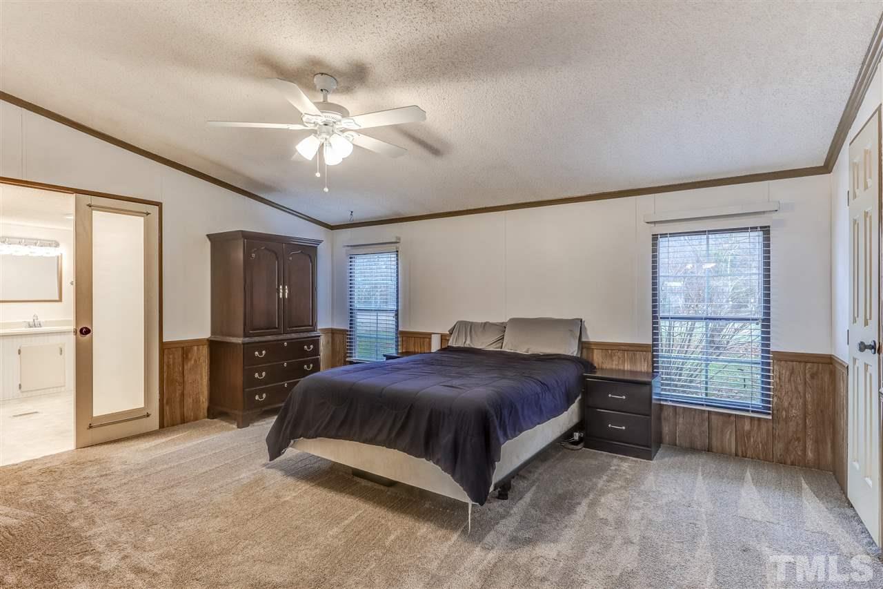155 Bugshop Road Princeton, NC 27569 - Photo 17 of 29 Gallery Image 17