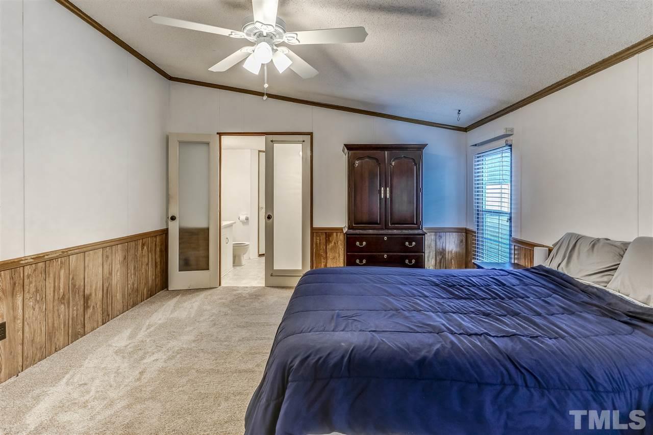 155 Bugshop Road Princeton, NC 27569 - Photo 18 of 29 Gallery Image 18