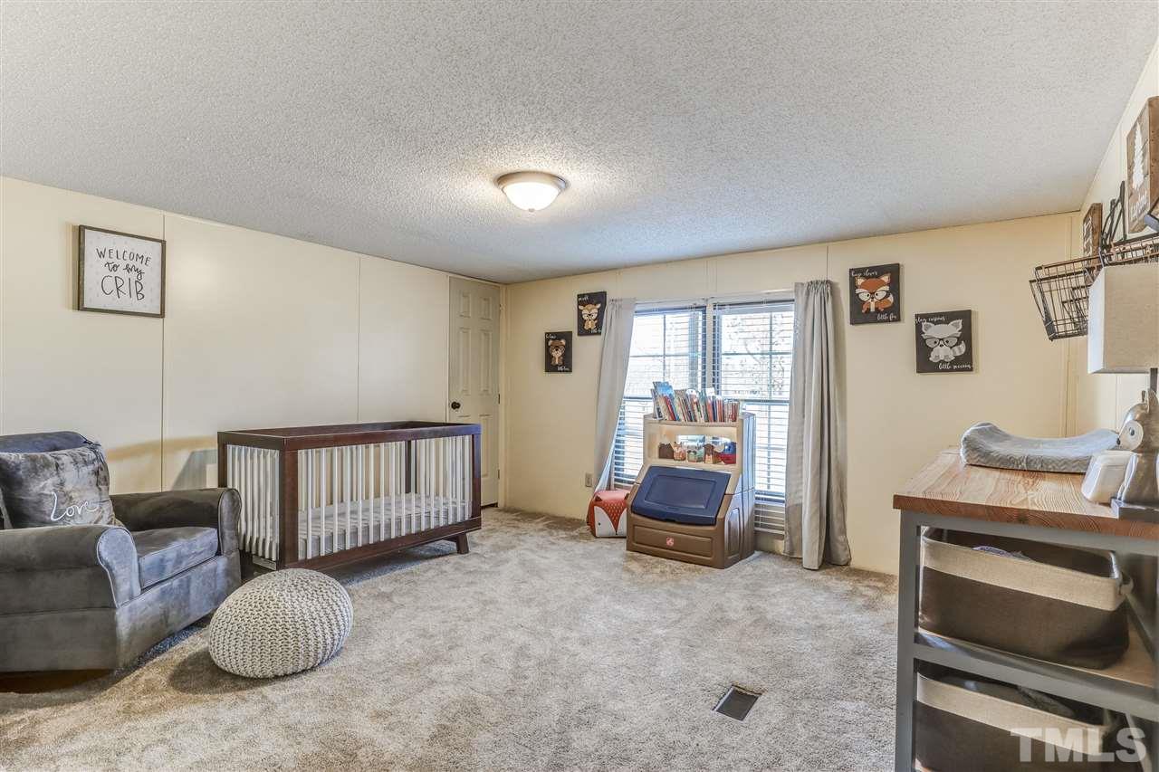 155 Bugshop Road Princeton, NC 27569 - Photo 23 of 29 Gallery Image 23