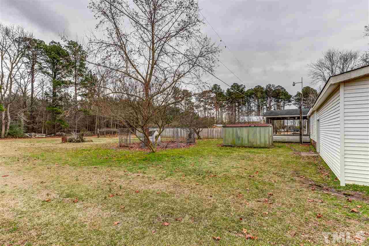 155 Bugshop Road Princeton, NC 27569 - Photo 24 of 29 Gallery Image 24
