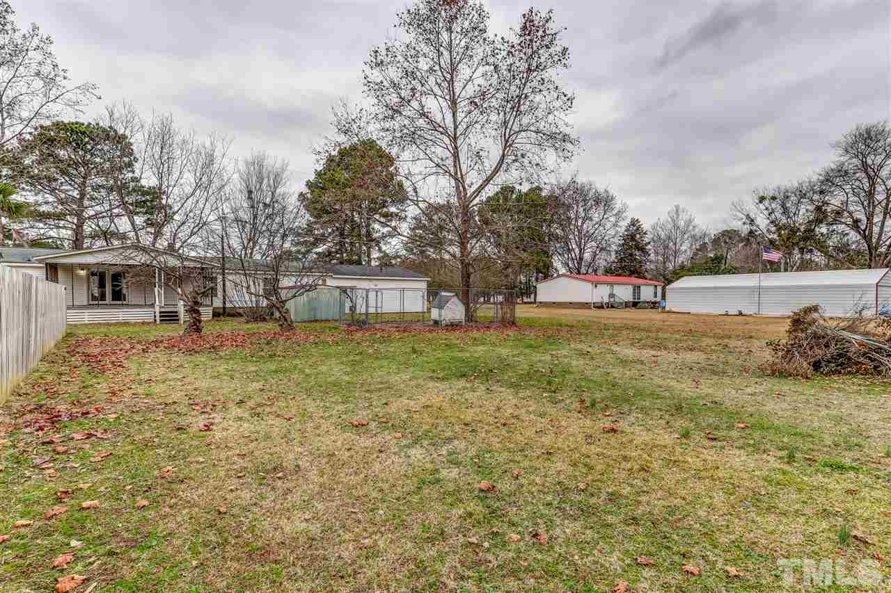 155 Bugshop Road Princeton, NC 27569 - Photo 25 of 29 Gallery Image 25