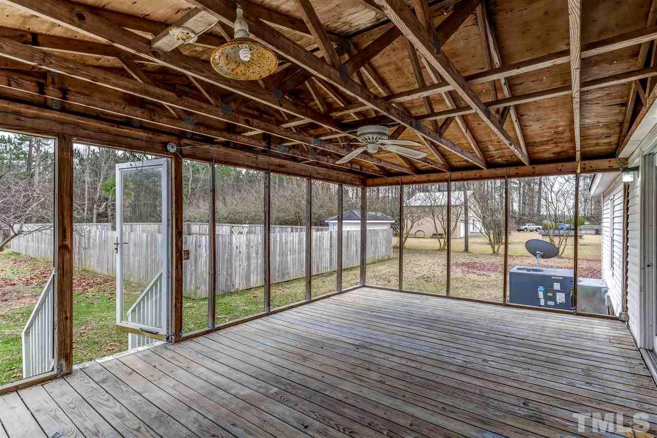 155 Bugshop Road Princeton, NC 27569 - Photo 26 of 29 Gallery Image 26