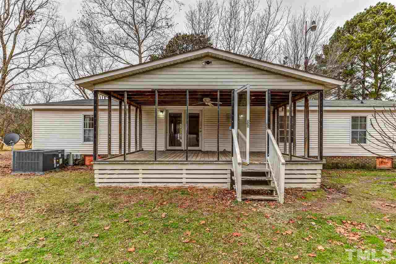 155 Bugshop Road Princeton, NC 27569 - Photo 27 of 29 Gallery Image 27