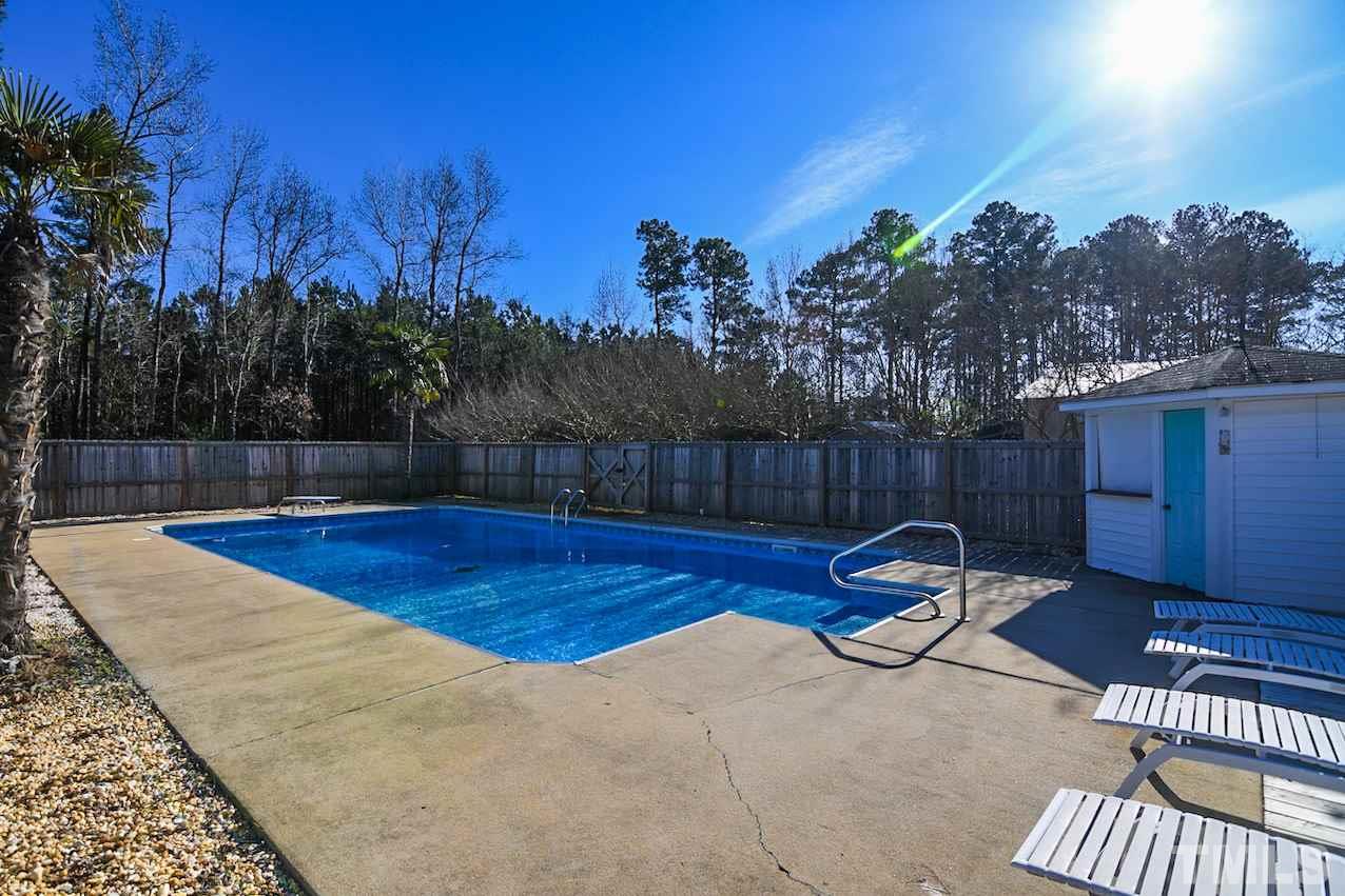 155 Bugshop Road Princeton, NC 27569 - Photo 29 of 29 Gallery Image 29
