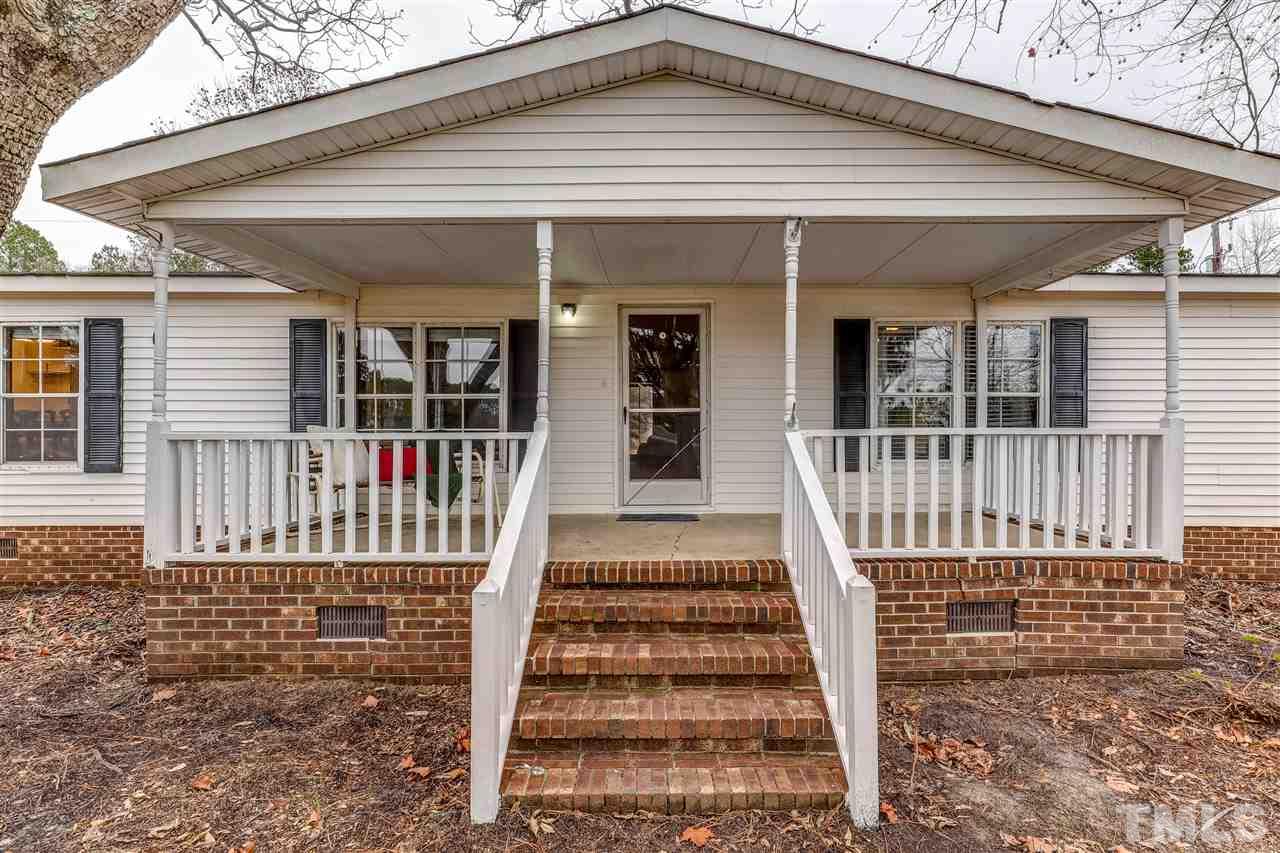 155 Bugshop Road Princeton, NC 27569 - Photo 4 of 29 Gallery Image 4